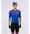 Choose Fit Cycle Kit - Voltron, Men
