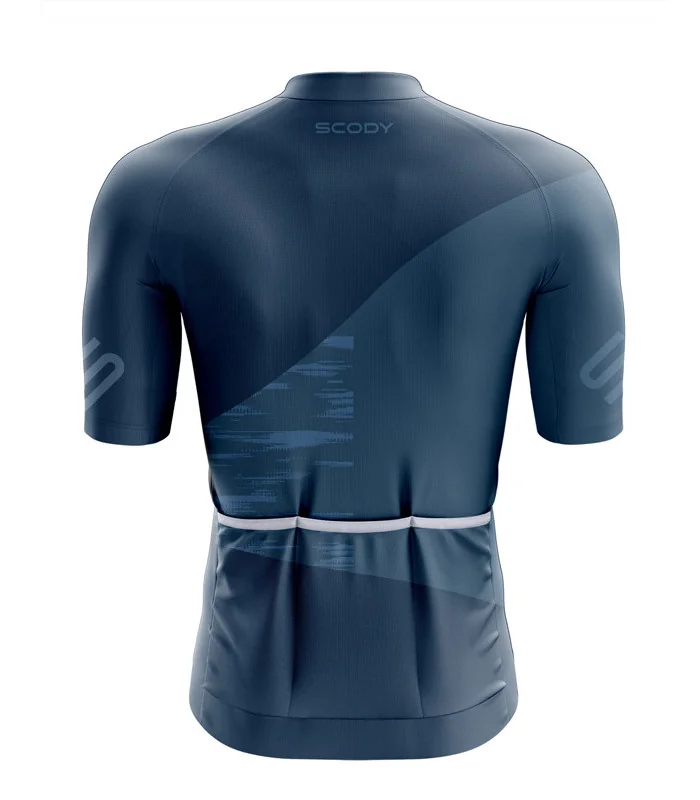 Choose Fit Cycle Kit - Wave Carbon, Men