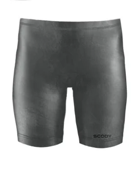 Concrete Men's Elite Swim Optimised Triathlon Shorts | Triathlon Gear