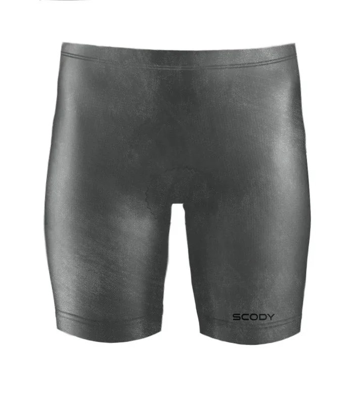 Concrete Men's Elite Swim Optimised Triathlon Shorts | Triathlon Gear