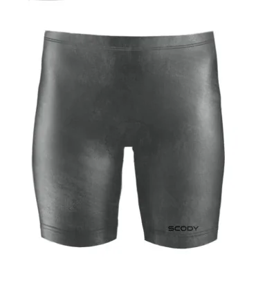 Concrete Men's Elite Swim Optimised Triathlon Shorts | Triathlon Gear
