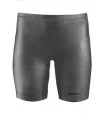 Men's Triathlon Shorts - Concrete Elite | Swim Optimised