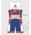 Australian Defence Force Triathlon Club | Triathlon Gear