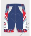 Australian Defence Force Triathlon Club Men's Triathlon Knicks  | Triathlon Gear