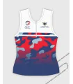 Australian Defence Force Triathlon Club | Triathlon Gear