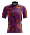 Gumbi Gumbi Men’s Cycling Jersey – Performance Fit – SCODY