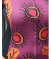 Performance Cycle Jersey - Gumbi Gumbi, Women