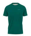 Men’s Running Shirt - Sonic Harbour UPF50+ Sport Tee