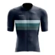 38918_Jersey Fit _Optimise Short Sleeve Aero Jersey_Size_2XS