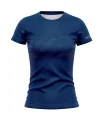SCODY Women’s Loop Denim Ultra Lightweight Run Shirt