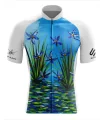 Men’s Cycling Jersey – Reflection by David Hart | SCODY