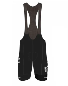 AusTriathlon State Teams Women's Cycling Bib Shorts