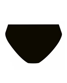 AusTriathlon State Teams Swim Briefs, Men