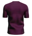 Staple Grape Mountain Bike Shirt with zip pocket - Men | Mountain Biking | Commuter