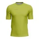 42135_Color_Lime_Size_XS
