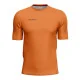 42128_Color_Orange_Size_XS
