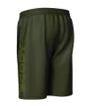 Staple Olive Mountain Bike Shorts w zip pocket - Men