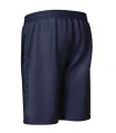Staple Navy Mountain Bike Shorts w zip pocket - Men