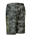 Camo Mountain Bike Shorts w zip pocket - Men | Mountain Bike | Commuter
