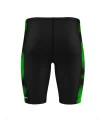 Swim Jammers, Mist Green, Men