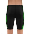 Swim Jammers, Mist Green, Men