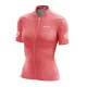 43037_Color_Warm Pink_Size_6