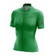 43044_Color_Green_Size_6