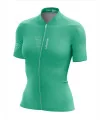 Staple Spearmint Optimise Women's Cycle Jersey | Cycling Clothing