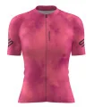 SCODY Women’s Stratus Cycling Jersey – Performance Fit