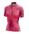 Stratus Dusk Relaxed Cycle Jersey | Cycling Gear