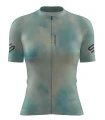 Stratus Twilight Relaxed Cycle Jersey | Cycling Gear