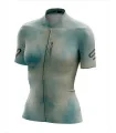 Stratus Twilight Relaxed Cycle Jersey | Cycling Gear