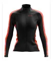 Square up Spritz Thermal Cycle Jacket | Cycling Clothing