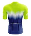 Highlights Optimise Jersey and Pure Black Optimise Bibs, Gripper