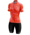 SCODY Women’s Square Up Cycle Kit – Performance Fit