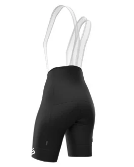 Performance Cycle Kit - Square Up Spritz, Women