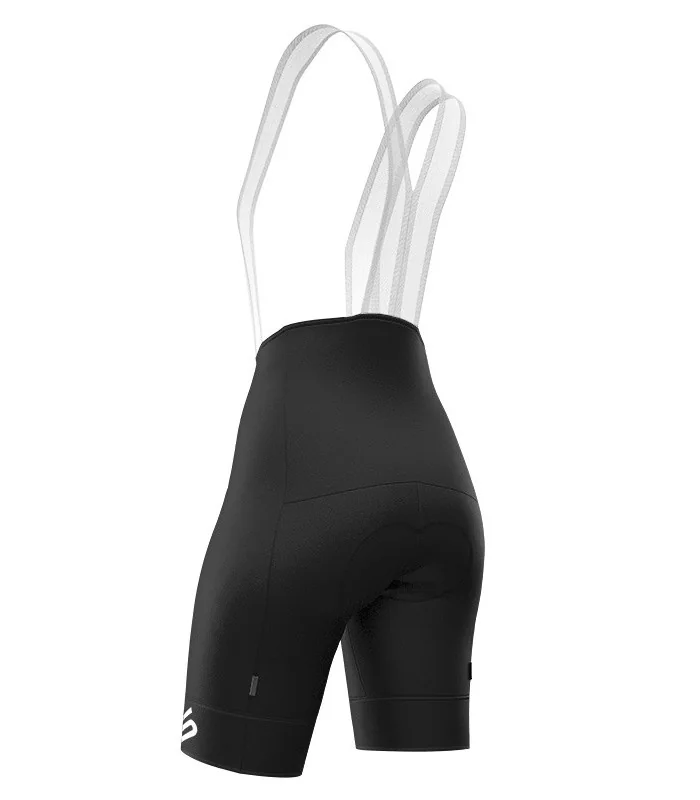 Performance Cycle Kit - Square Up Spritz, Women