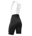 Performance Cycle Kit - Square Up Spritz, Women