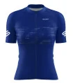 Staple Cobalt Performance Cycle Jersey and Bibs | Cycling Clothing