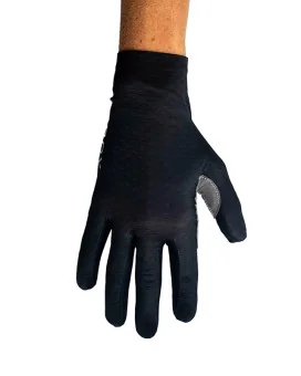 Scody Cycling Gloves - Long Finger