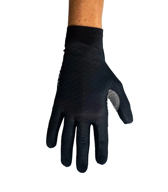 Scody Cycling Gloves - Long Finger