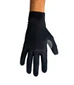 Scody Cycling Gloves - Long Finger