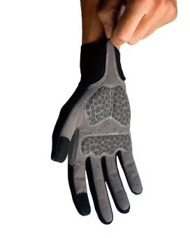 Scody Cycling Gloves - Long Finger