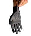 Scody Cycling Gloves - Long Finger