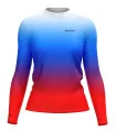 Women's Rowing Under Shirt