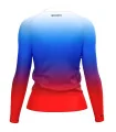Women's Rowing Under Shirt
