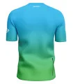 Mountain Bike Shirt, Zip Pocket - Men