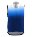 Men's Paddling Vest Cool Blues