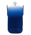 Men's Paddling Vest Cool Blues
