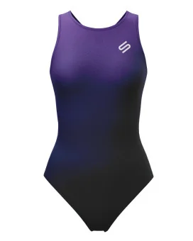 Women's Water Polo Swimsuit